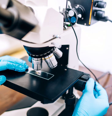 上门安装，放心使用