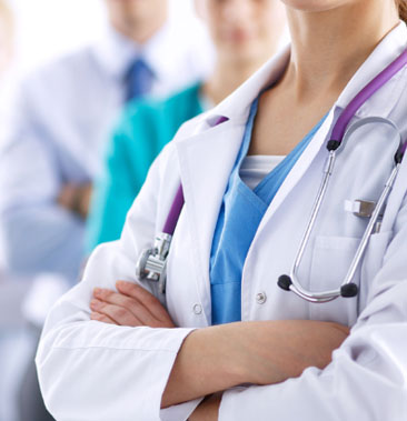 定期维护，贴心服务