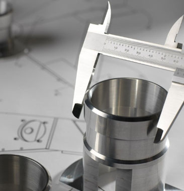 免费测量，独家定制