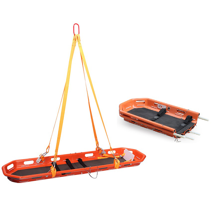 篮式担架（分体式）RC-E2