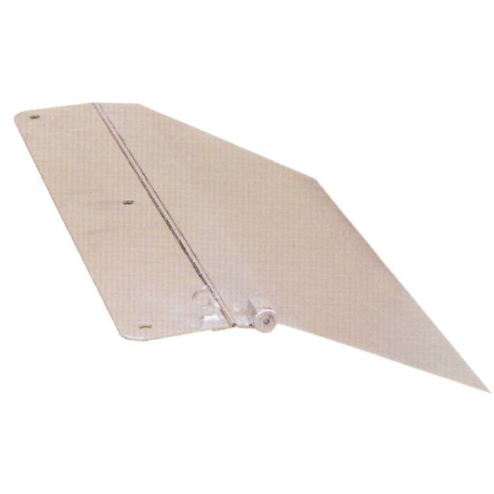 担架上车板RC-SB2