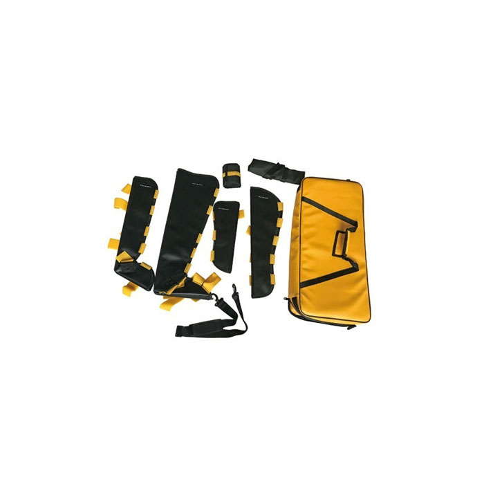 肢体夹板套装RC-Y5