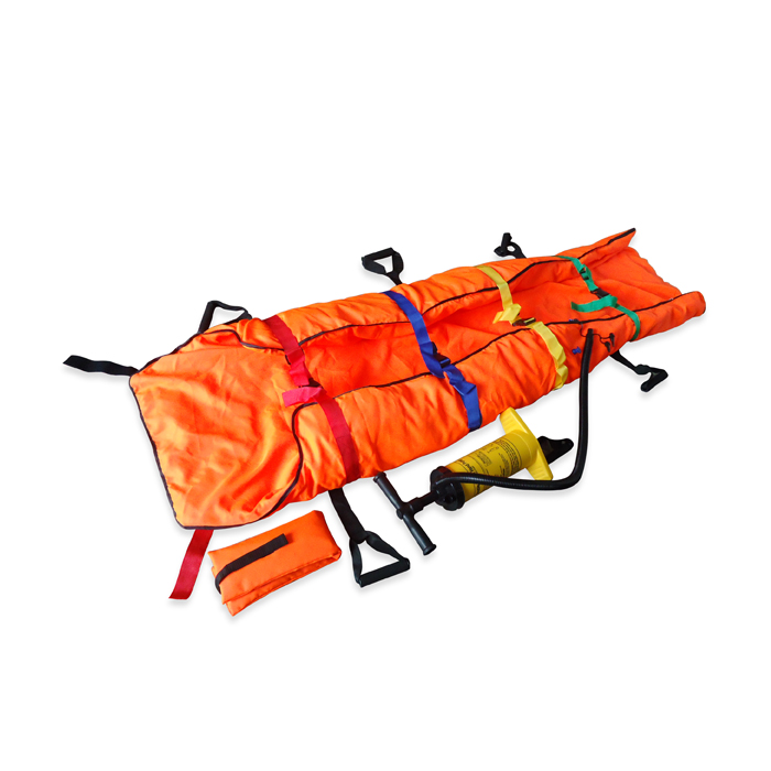 真空担架（躯体固定气囊）RC-Y1