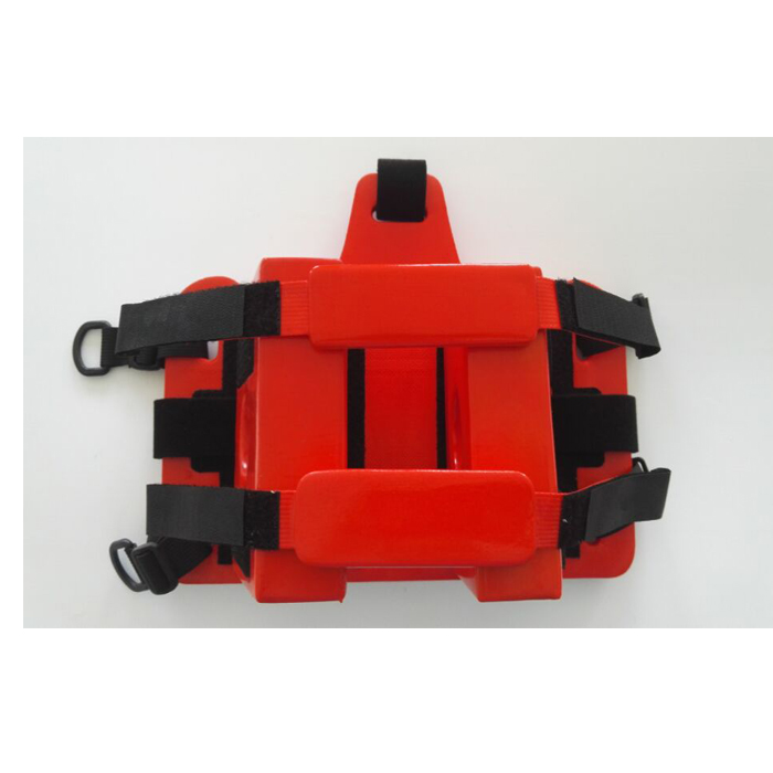 头部固定器（儿童型）RC-G2