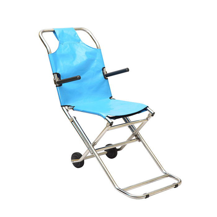 楼梯担架（疏散椅）RC-D3