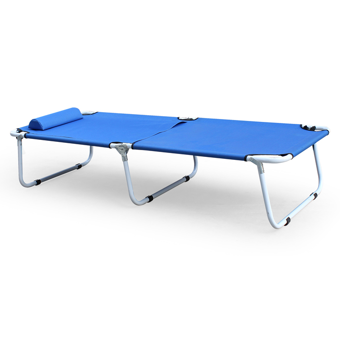 折叠床RC-B-6B